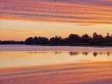 Rideau Canal At Sunrise_20889-90